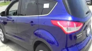 Best ford Dealer around Garland, TX | Where is the best place to buy a new Ford near Garland, TX?