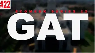GLOBAL ACADEMY OF TECHNOLOGY FULL COLLEGE REVIEW 2022||COMEDK COLLEGES||PLACEMENTS||CUTOFF||HOSTEL
