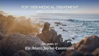 We'll Assist Health Medical Attention Los Cabos