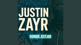 Donde estan