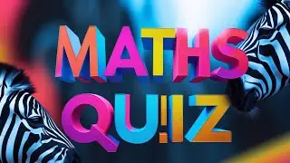 Solve This Animals Problem | Maths Quiz | Can't Solve  #quiz #puzzle #live &nbsp;#प्रश्नोत्तरी&nbsp;#놀리다