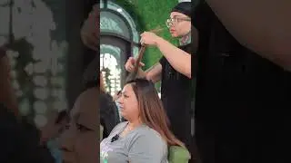 22 de diciembre de 2025
