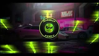 DJ TABOLA BALE V3 BOOTLEG JEDAG JEDUG MENGKANE SOUND FYP TIKTOK TERBARU 2025