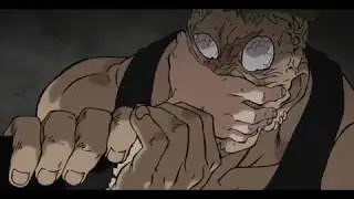 Constantine
