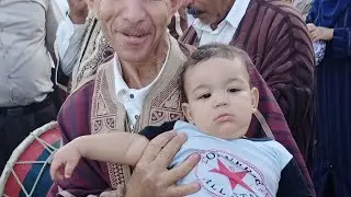 garbi_beji_tabla&zokra_rbou5_sayefi