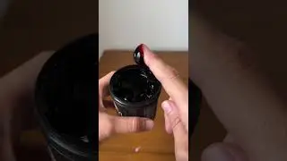 Styling Gel AmPro Review