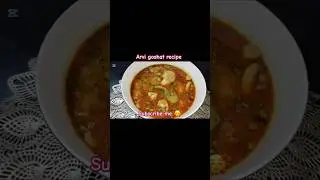 #arvigoshtrecipe #youtube #trending #viral #foryou #shorts