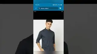 jioMart 78% off Clothing Size change return step process Replacement process jio mart shirt review