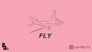 [FREE] Lil baby x Flute Type Beat 2019 - 
