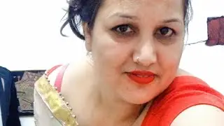 MY VIRAL LOW WAIST SAREE ND HANKY TUCK ❤️