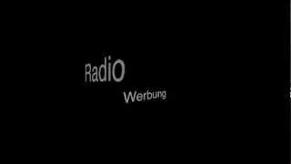Radio Werbung - Asia Imbiss Drachent&ouml;ter (Feurschluckerplatte)