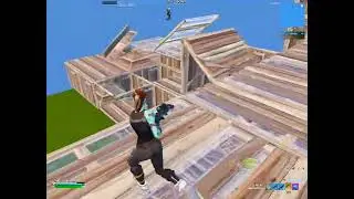 Fortnite 2026 01 21   12 42 01 02 DVR