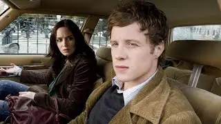 Wind Chill 2007 Movie Explained in English Summarized _ Wind Chill Ghosts Summarised