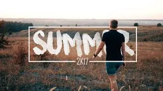Summer 2K17