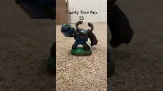 BEST SKYLANDER DEALS!