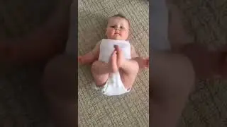 Jisan very happy | Shorts video 151#family_vlogs #funny #shorts #fun #funny video #youtube_shorts