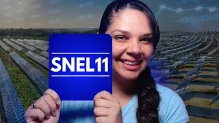SNEL11 _ R$ 1.815,68 INVESTIDOS. QUANTO RECEBI? VALEU A PENA?