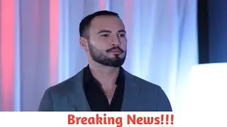 Lucas Betrayed? Marco&rsquo;s Secret on GH Is About to Blow Up