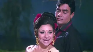 खायी है रे हमने सनम - Khayi Hai Re Humne Kasam | Lata Mangeshkar | Sharmila Tagore | Old Bollywood