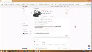 Udimi Solo Ads Review