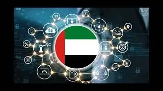 Ex-SoftBank Executive Unveils A UAE Stablecoin to Dodge Inflation