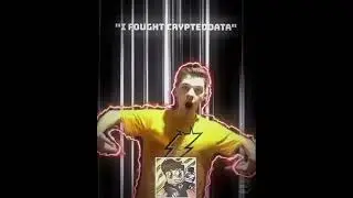 What is aura #roblox #inc0mu #recommended #aura #shorts #short #troll #trolface #anime #youtube #fyp