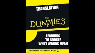 Translation vs Localization. Part 1: Why consume foreign media