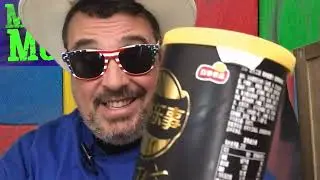 Chicken Flavor Lays Chips