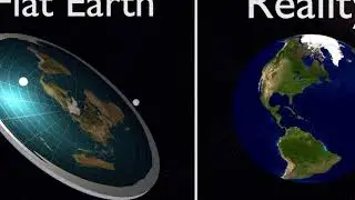 intresting facts about EARTH(TAMIL)-KNOWLEDGE BULP