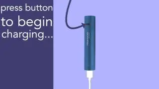 How to Use the Flash Magicstick