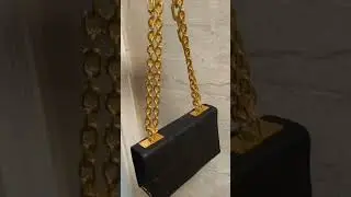 Сумочка CHARLE&KEITH 😍🥰 За подробностями и для заказа👉