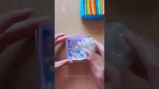 Foldable Paper Box|How to make foldable paper box|Storage Box|#shorts #foldablepaperbox #paperbox