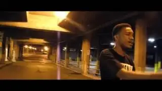 A1 - Just Do It Ft Mook Styles Official Music Video [HD Visions]