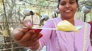 Andarki happy kanuma 