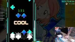 o2jam (SHK) - Identity part.II [MX]