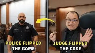 &ldquo;Judge Fleischer Issues a Stark Warning: Six Months in Jail or a $2,000 Lesson &mdash; Texas DWI Reality&rdquo;