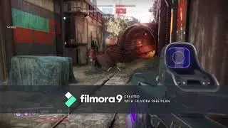 IS THE HARD LIGHT DEAD IN PVP