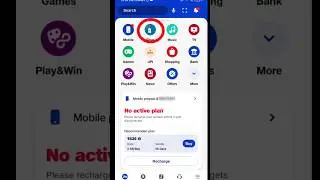 How to find jio fiber number & check balance? #jioairfiber #jio #jionumber #jiofiber