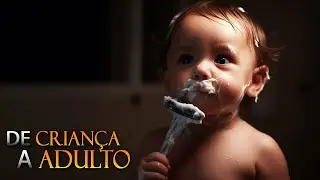 DE CRIANÇA A ADULTO (29/07/25) - Pastor Chris Durán (OWC)