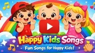 🎵 Math Confidence Song &ndash; Add & Subtract with Fun! 🧮