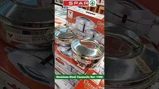 🔥😍DMART Finds Latest Kitchen Items| Dmart Clearance sale offers #dmart #affordablefinds #ashortaday