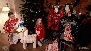 Weihnachten in Corona-Zeiten | extra 3