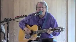 Roger McNamee 