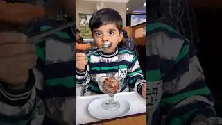 #Ice cream #love#cravings