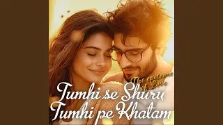 Tumhi se Shuru... Tumhi pe Khatam