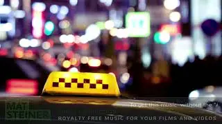 Upbeat Electro Retro Pop Background : Royalty-Free Music