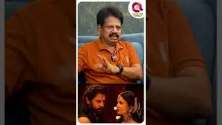 பார்ப்பனர்களுக்காக வரலாற்றை மாற்றிய Mani Ratnam | Vadivelu | Valai Pechu Anthanan Interview