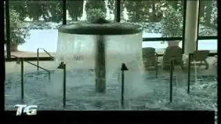 Terme di Riolo