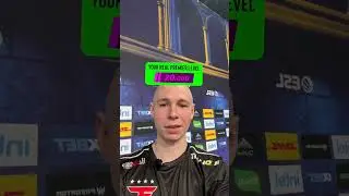 EliGE's premier rating 👀