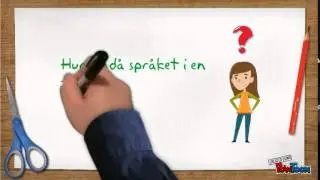 Instruerande texter